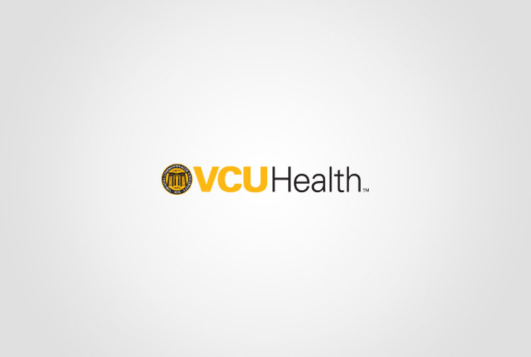 How VCU Health is Working to Combat the Social Determinants of Health