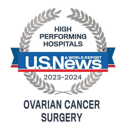 Ovarian Cancer Vcu Massey Comprehensive Cancer Center Vcu Massey Comprehensive Cancer Center